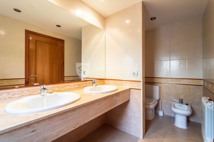 Image No.39-Villa de 5 chambres à vendre à Lloret de Mar