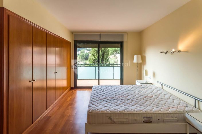 Image No.41-Villa de 5 chambres à vendre à Lloret de Mar