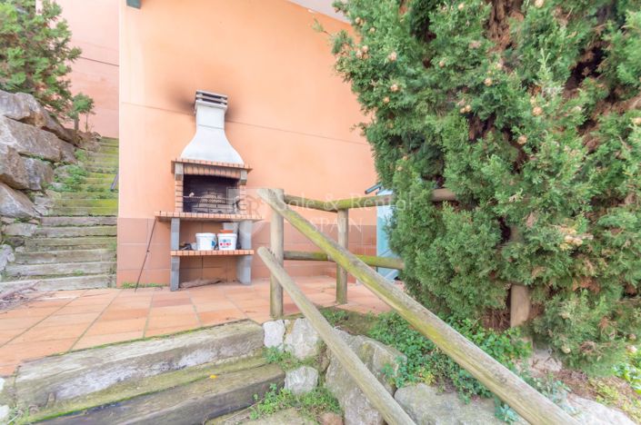 Image No.47-Villa de 5 chambres à vendre à Lloret de Mar