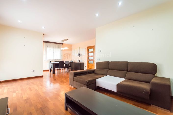 Image No.9-Villa de 5 chambres à vendre à Lloret de Mar