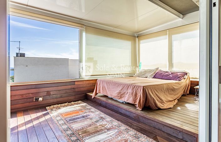 Image No.18-5 Bed Villa for sale