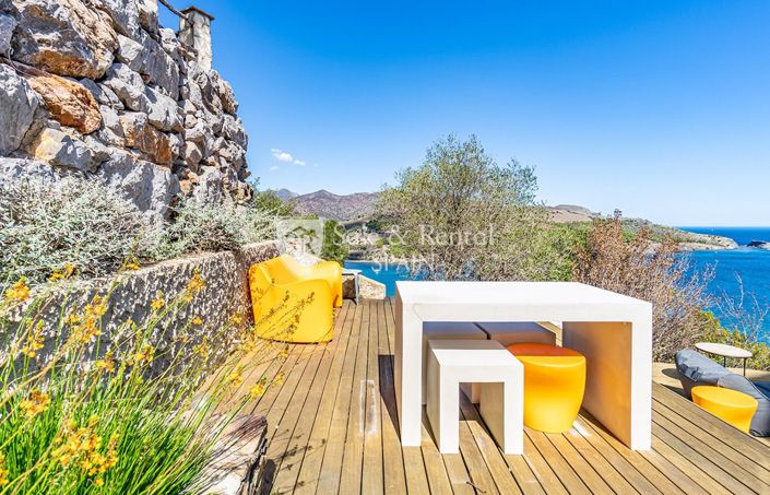 Image No.32-5 Bed Villa for sale