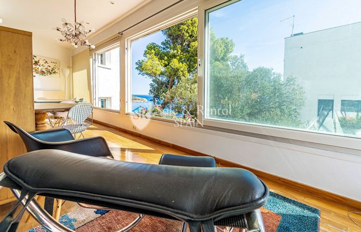 Image No.7-5 Bed Villa for sale