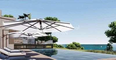 sale-villa-1-sea-line-costa-brava-scat-realty