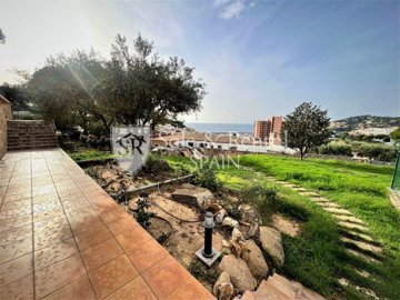 Sale And Rental Spain most sold property