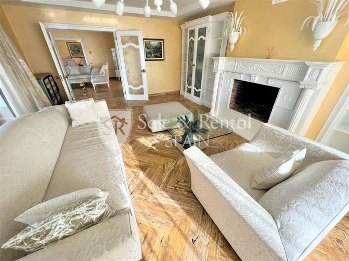 Image No.29-10 Bed Villa for sale