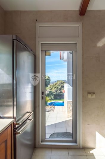 Image No.13-3 Bed Villa for sale