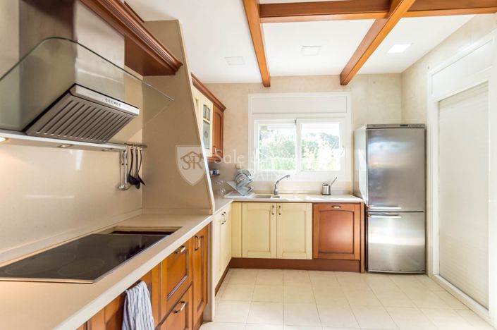 Image No.14-3 Bed Villa for sale