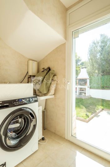 Image No.22-3 Bed Villa for sale