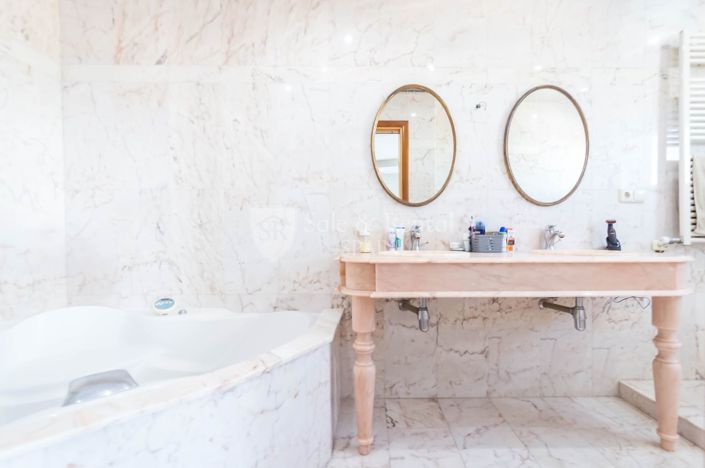 Image No.35-3 Bed Villa for sale