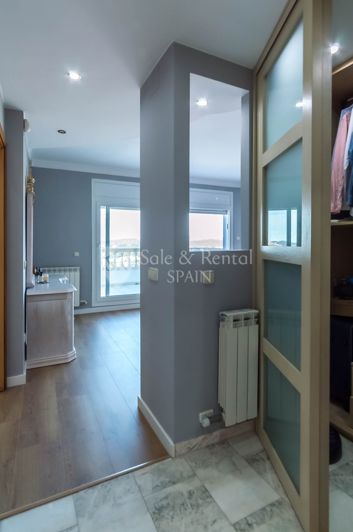 Image No.40-3 Bed Villa for sale