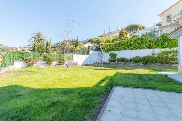 Image No.45-3 Bed Villa for sale