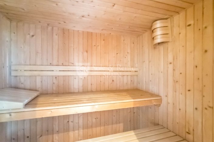 Image No.46-3 Bed Villa for sale