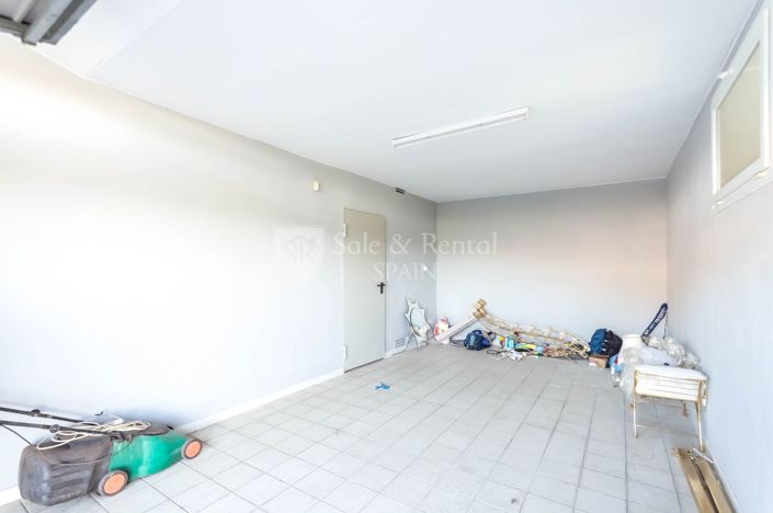 Image No.48-3 Bed Villa for sale