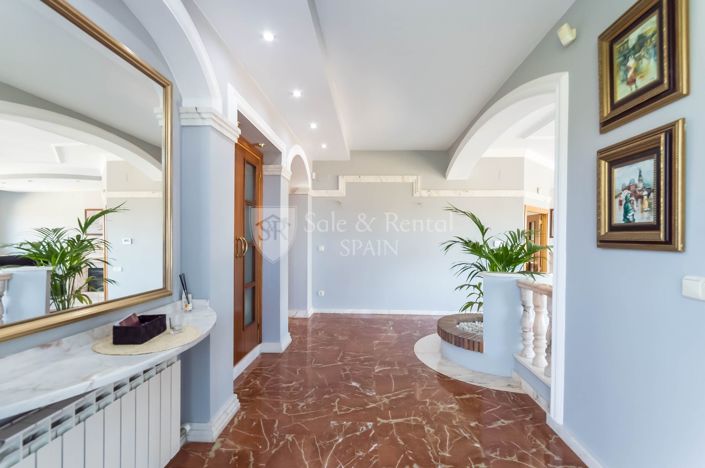 Image No.5-3 Bed Villa for sale