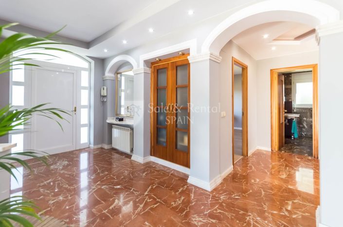 Image No.6-3 Bed Villa for sale