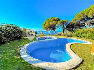 apartamento-planta-baja-con-vistas-al-mar-sag