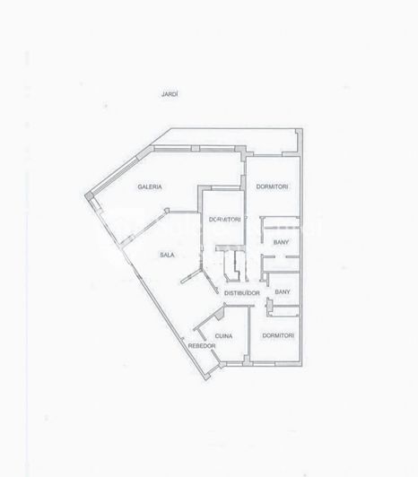 Image No.33-3 Bed Flat for sale