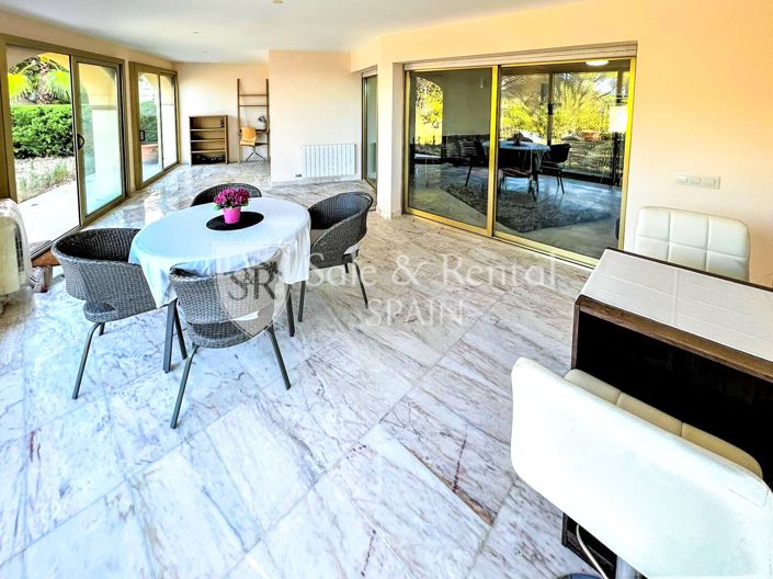 Image No.4-3 Bed Flat for sale