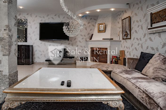 Image No.11-5 Bed Villa for sale