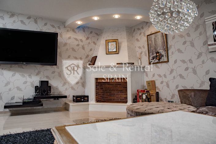 Image No.12-5 Bed Villa for sale