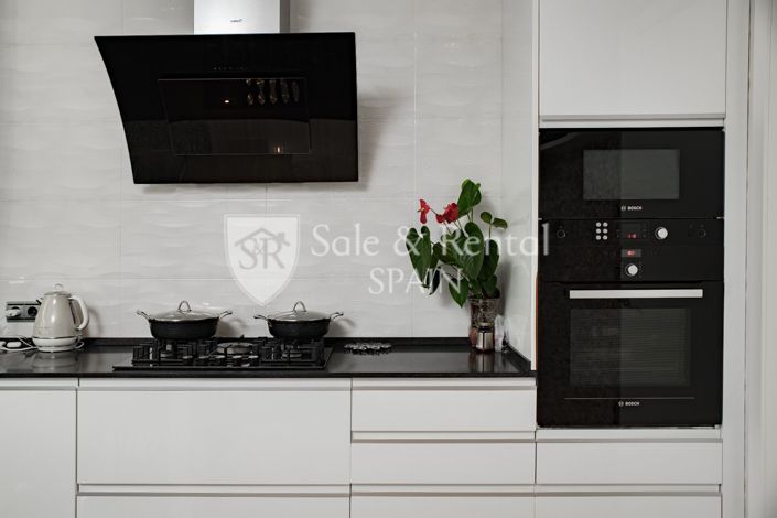 Image No.21-5 Bed Villa for sale