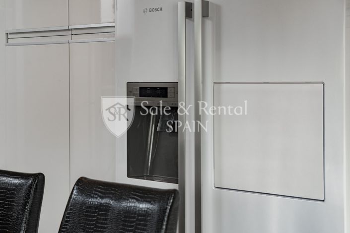 Image No.22-5 Bed Villa for sale