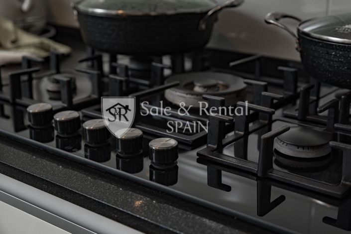 Image No.24-5 Bed Villa for sale