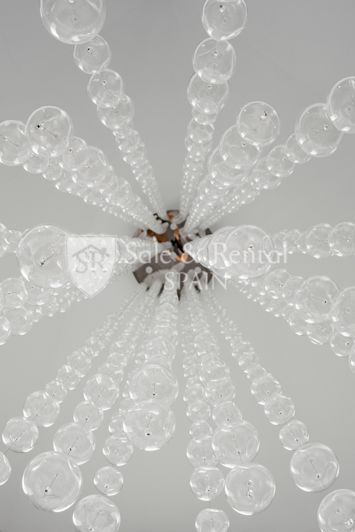 Image No.32-5 Bed Villa for sale