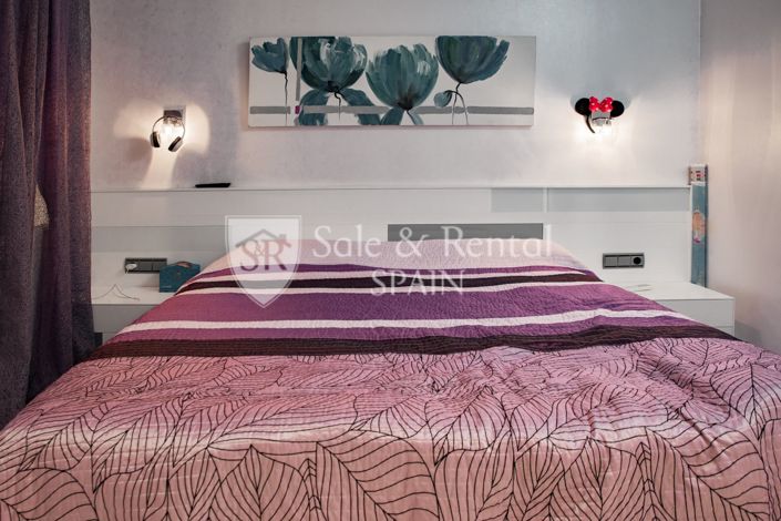 Image No.47-5 Bed Villa for sale