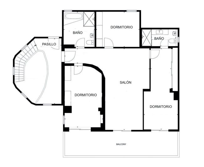 Image No.77-5 Bed Villa for sale