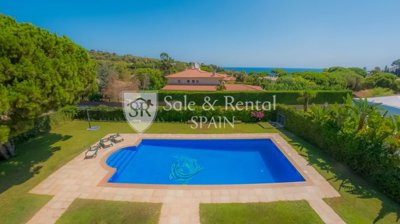 venta-casa-sagaro-la-gavina-costabrava-22