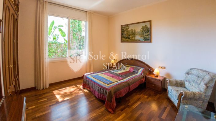 Image No.22-6 Bed Villa for sale