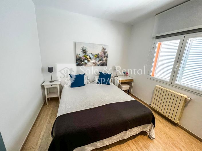 Image No.13-Villa de 3 chambres à vendre à Platja dAro