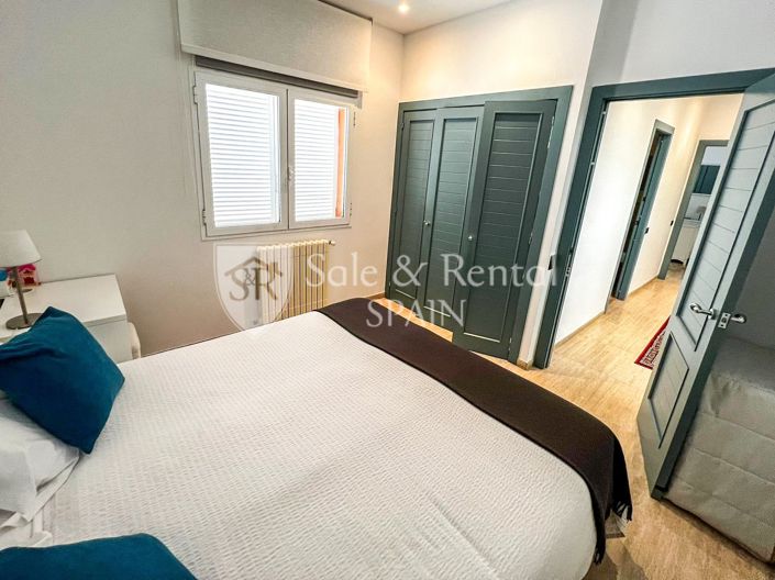 Image No.14-Villa de 3 chambres à vendre à Platja dAro