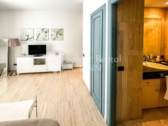 Image No.17-Villa de 3 chambres à vendre à Platja dAro