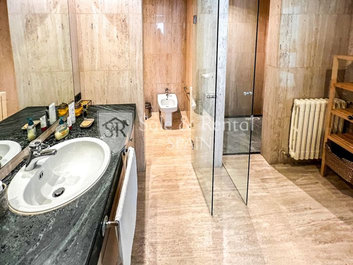 Image No.18-Villa de 3 chambres à vendre à Platja dAro