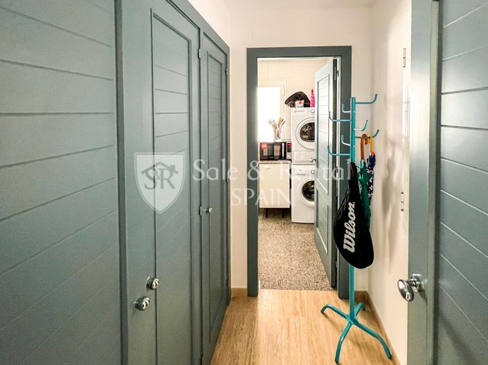 Image No.20-Villa de 3 chambres à vendre à Platja dAro