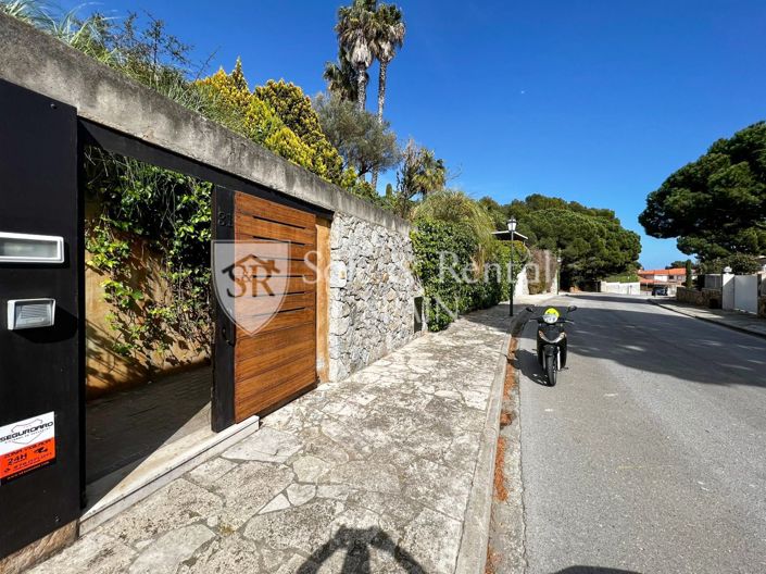 Image No.22-Villa de 3 chambres à vendre à Platja dAro