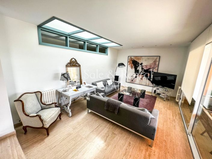 Image No.4-Villa de 3 chambres à vendre à Platja dAro