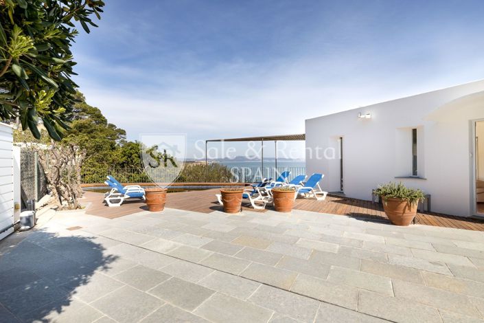 Image No.11-3 Bed Villa for sale