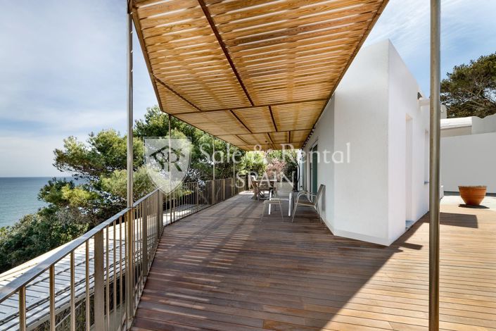 Image No.17-3 Bed Villa for sale