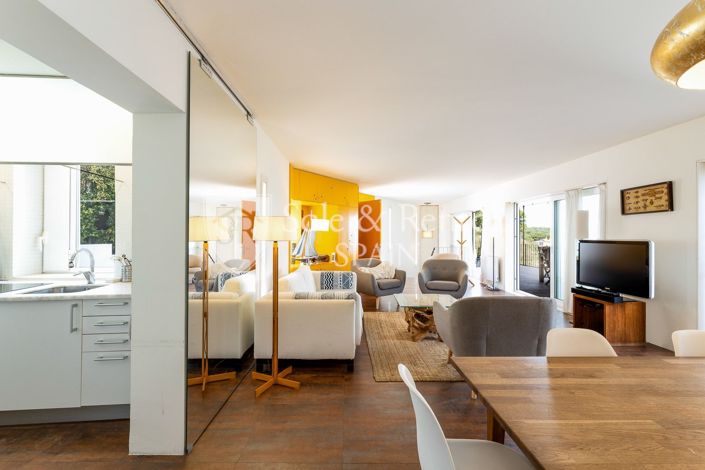 Image No.21-3 Bed Villa for sale