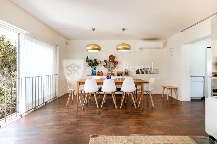 Image No.22-3 Bed Villa for sale