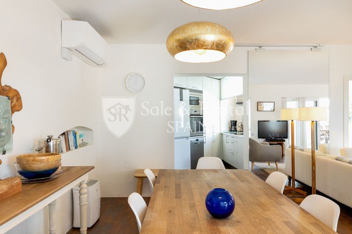 Image No.24-3 Bed Villa for sale