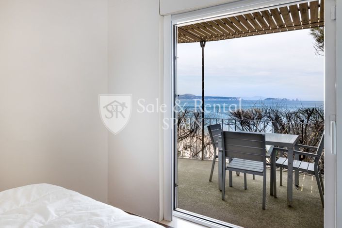 Image No.27-3 Bed Villa for sale