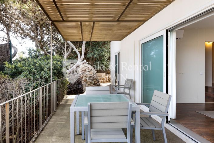 Image No.29-3 Bed Villa for sale