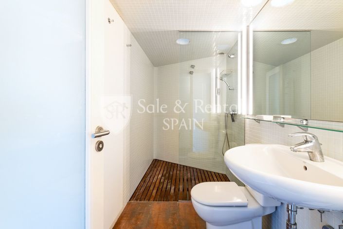 Image No.31-3 Bed Villa for sale