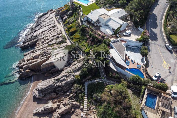 Image No.5-3 Bed Villa for sale