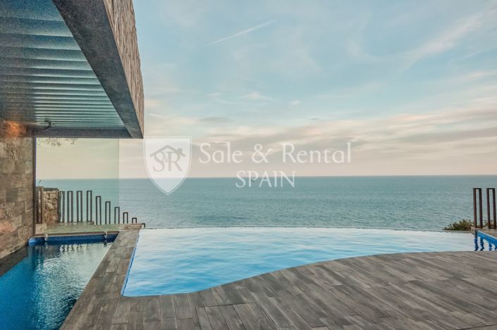 Image No.15-5 Bed Villa for sale